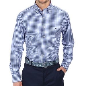 Vineyard Vines Men’s Shirt NWOT